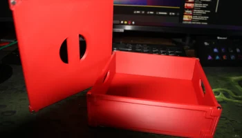 Магнит Aufbewahrungsbox Магнит Aufbewahrungsbox