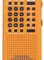 Tecsun Digital PL368 Стенд Tecsun Digital PL368 Стенд
