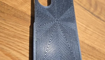 Чехол для Samsung Galaxy Z Fold6 5