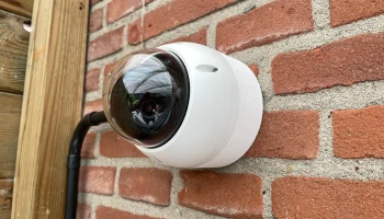 Dahua PFA136-иш Dahua PFA136-иш
