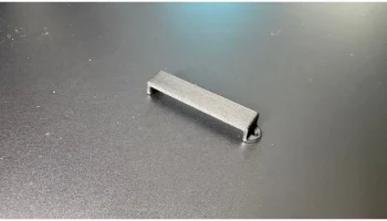Зажим разъема IPEx для плат RAK4631
