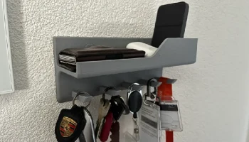 KeySmart