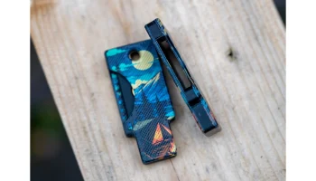 Крышка YubiKey 5