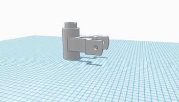 Mech Shape 1 3