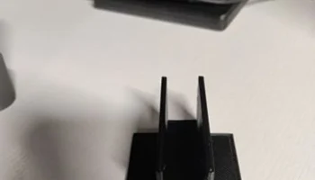 Настольная подставка для внешнего жесткого диска Orico 2