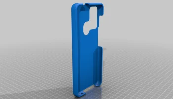 Чехол для Motorola Moto G60 и G60s xt2133 2