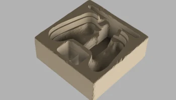 Дело Radiomaster Zorro (WIP) 1