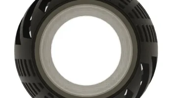 Главная страница - Светильники для наружного освещения -... 3