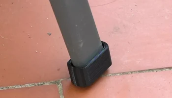 Funda Pata Mesa