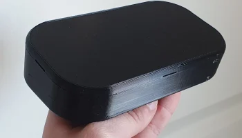Дорожный футляр 8BitDo Lite 2 1