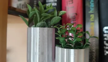 IKEA Ваза в стиле Раффель Бьорк
