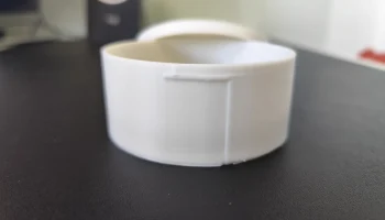 Контейнерные игровые карты dobble - нет поддержки... 1
