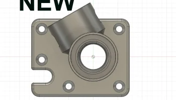 Стол маршрутизатора Bosch RA1171 Разветвитель пылевых по... 6