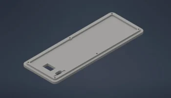 Стерео Bluetooth-динамик 2