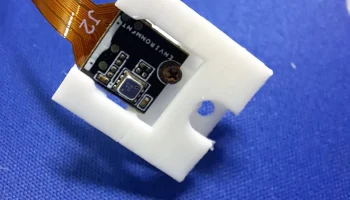 RAK19005 Sensor Extension Clips 7