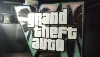 Grand Theft Auto VI - версия Lightbox Premium 2 6
