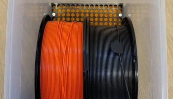 IKEA 365 10,6л Коробка Осушитель (силикагель) Контейнер... 2