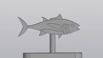 Fish 1