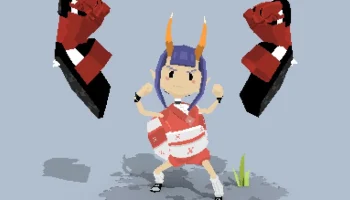 Oni 1