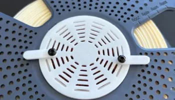 Silicabox / Контейнер из силикагеля для новых сменных кат... 0