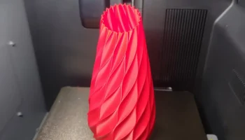 rose vase 2