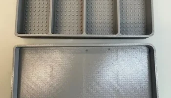 Western Blot_Membrane_Incubation_Box
