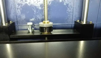4Max pro 2.0 Anti-Backlash Fix 3