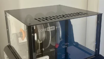 Core One++ Очень простая модификация корпуса................ Core One++ Очень простая модификация корпуса................