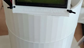 сегмент 3 интеллигентный кветинац IOT.......................