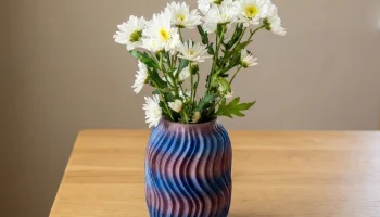 Vase 003 1