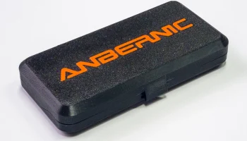Корпус Anbernic RG351P 1