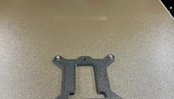 Корпус Atorch BW150 3
