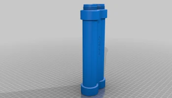 Отвертка Wowstick плюс набор бит 6