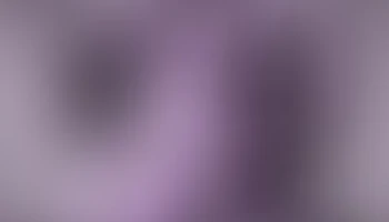 Проклятая улыбка эльфа STL | Сексуальная девушка-фантази...