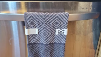 Towel Clip