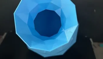 vase v3 3