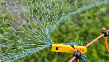 Ziptie Hook 2