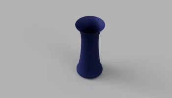 Vase 7