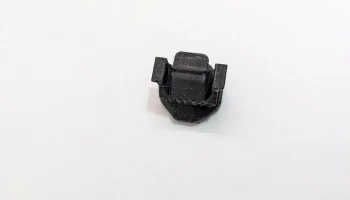 Motorola TLKR T41 KlickFast Stud 2