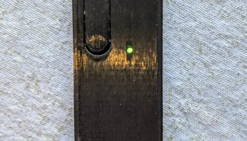 TV-B-Gone Case 5