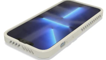 Чехол ТПУ для iPhone 13 Pro 7