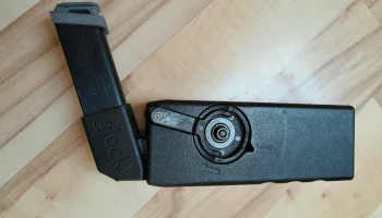 адаптер glock/aap01 3