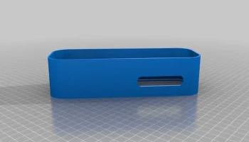 SixNixCase 1