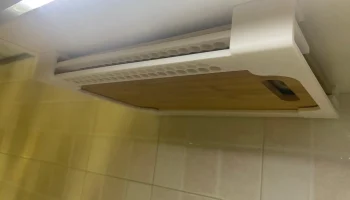 кухонные разделочные доски 2