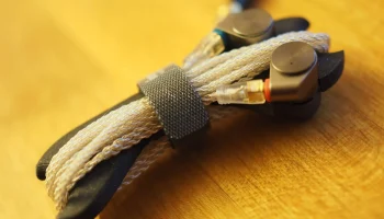 Чехол для наушников Tin Audio T2