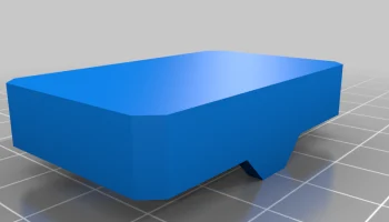 Snap Box 2