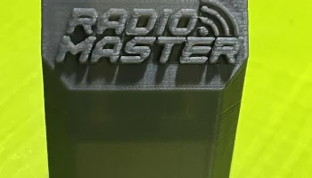 Radiomaster_Pocket_Logo_backpack_sticks 1