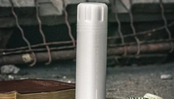 Портсигар 1