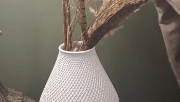 Vase 2
