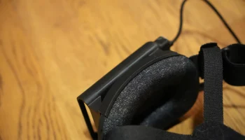 Держатель для аккумулятора Steam Frame с возможностью го... 4